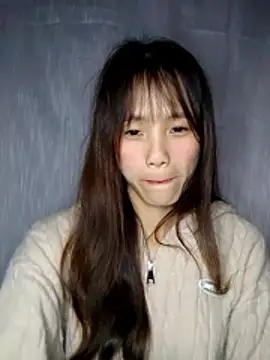 Monkey-0d's cam snapshot