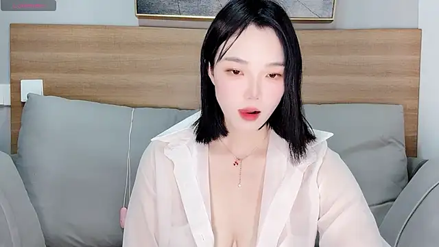 upoo7lt's cam snapshot