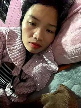 Yunzang's cam snapshot