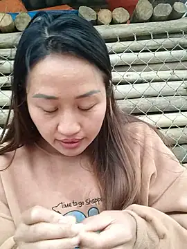 mikey-bae's cam snapshot