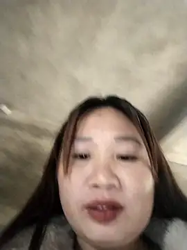 MINSSA502's cam snapshot