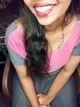 kannada_siri123 live sex cam