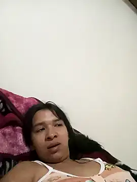 VivienAndClark's cam snapshot