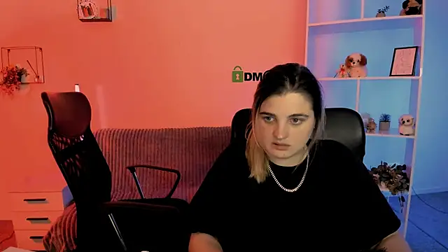 inga_gree's cam snapshot