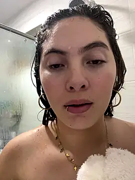 Axel_Sammy's cam snapshot