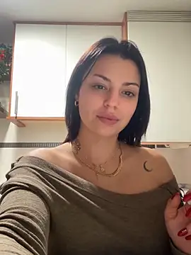 Noeliagglow's cam snapshot