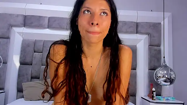 EthanCollen's cam snapshot