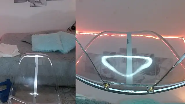 jazmin_ross's cam snapshot