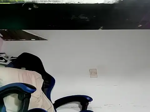 darked33's cam snapshot