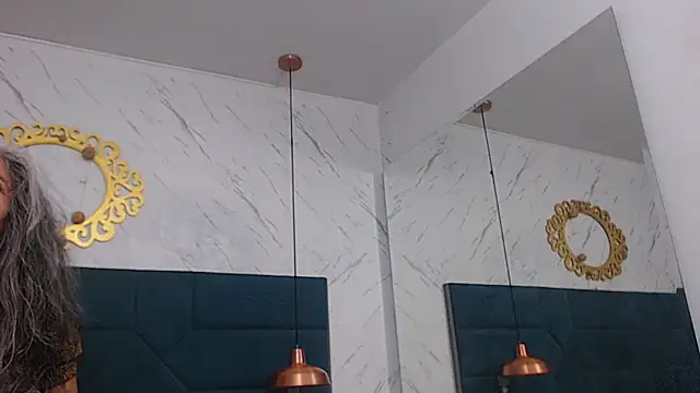 chanel_grant's cam snapshot