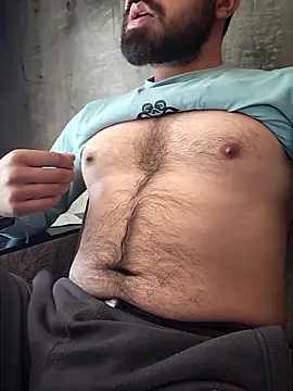 77fuckerboy_'s cam snapshot