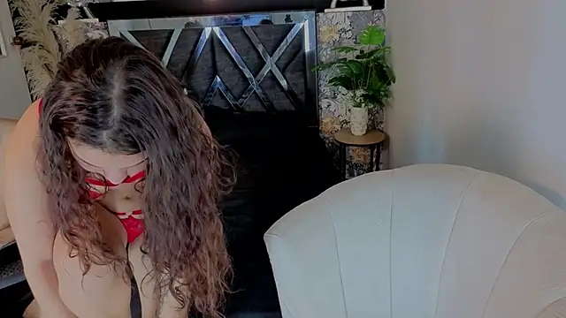 hinata_itachi's cam snapshot