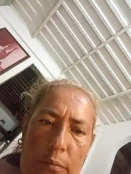 jendall189's cam snapshot