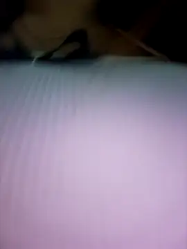 Akira_sera's cam snapshot