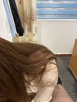 jiajia1060's cam snapshot