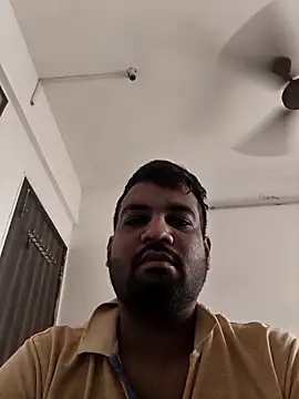 vinay_smalldick's cam snapshot