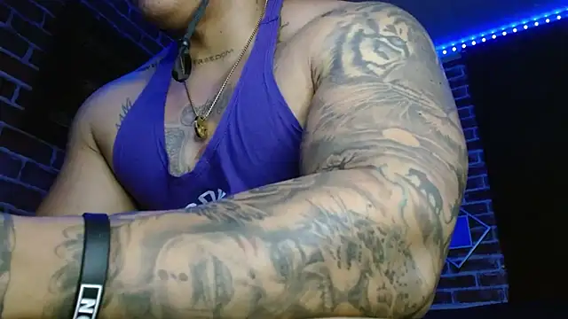 jordan_bigcock_'s cam snapshot