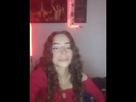 AlexaAndRiley's web cam