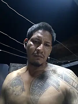 Jche420's cam snapshot