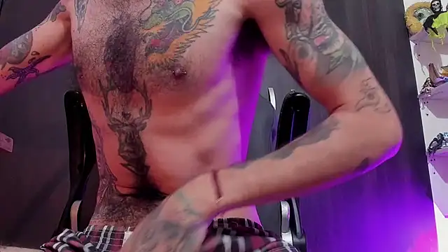 harry_reems1's cam snapshot