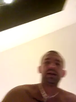 magicSeX4You's cam snapshot