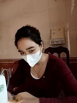 Sexy-ladysweets's web cam