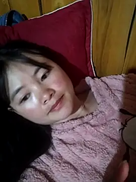 Curry50's cam snapshot