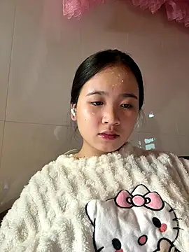 Wendy879's cam snapshot