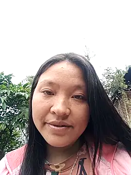 MuiNay's cam snapshot