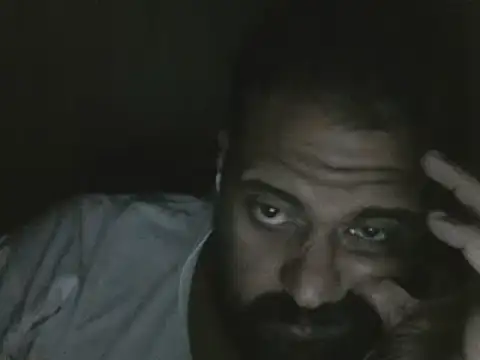 elpoop7305's cam snapshot