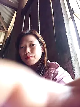 Ngocmi909's cam snapshot