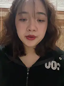 Lonnina's cam snapshot