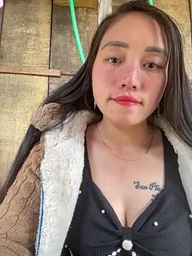 chipp-bong's cam snapshot