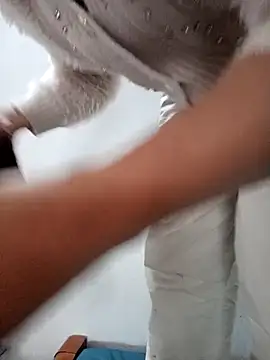 Na_xx's cam snapshot