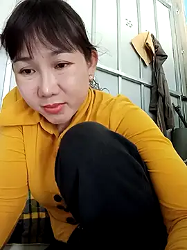 Ana-love2025's cam snapshot