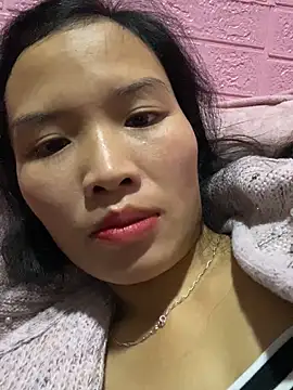 Yunzang's cam snapshot