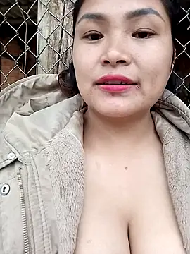 loncon-mup's cam snapshot