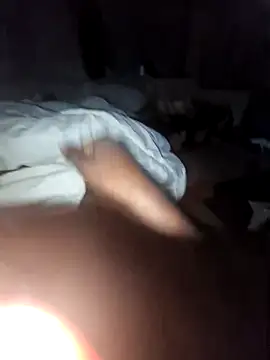 PlasticSurface727 live sex cam