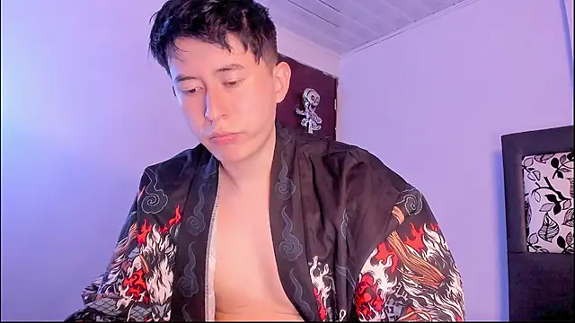 setsuna10 live sex cam