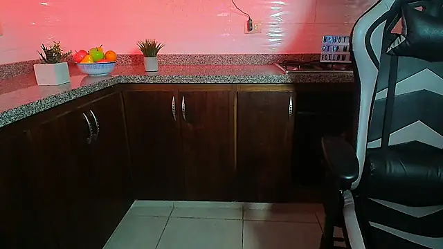 eren_jeager live sex cam