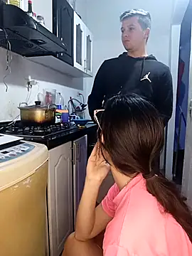 kingofqueenxxx live sex cam