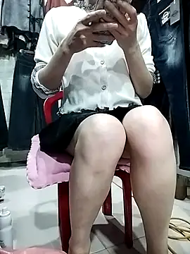 _Vitamin_Sex_'s cam snapshot