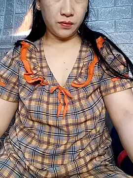 Basabetnga's cam snapshot