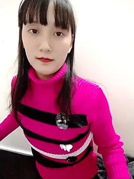 fantar2k66's cam snapshot