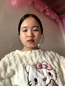 Wendy879's cam snapshot