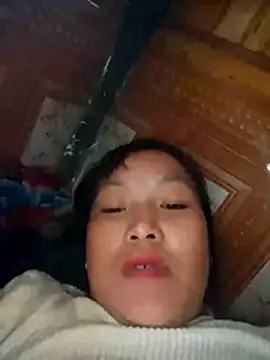 miss-su's cam snapshot