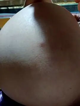 Georgia_here's cam snapshot