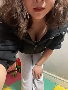 Lonnina's cam snapshot