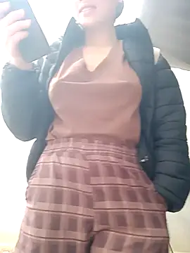 nolan-00's cam snapshot