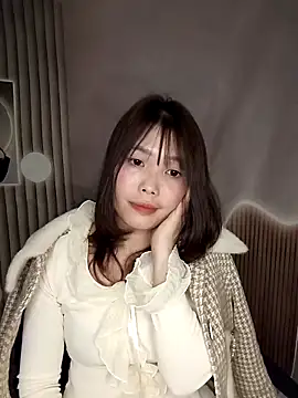 Jelly-Milk123's cam snapshot